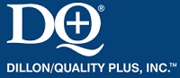 Dillon/Quality Plus, Inc.