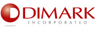 Dimark Precision Machining, Inc.