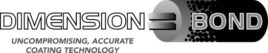 Dimension Bond
