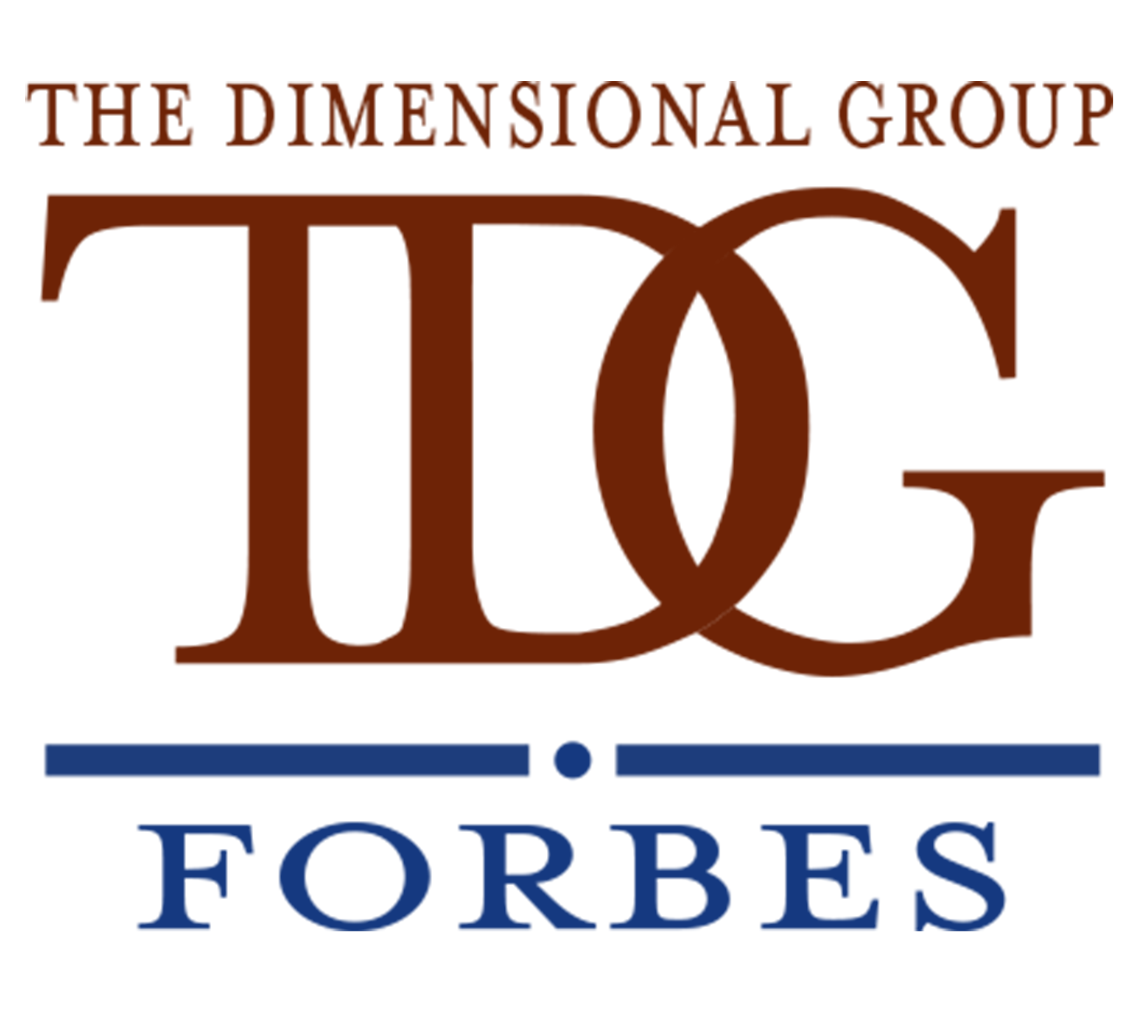 Dimensional Graphics Corporation