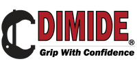 Dimide Incorporated