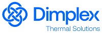Dimplex Thermal Solutions