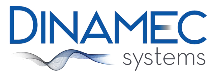 Dinamec Systems LLC