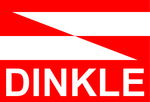 Dinkle Corporation, USA