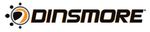 Dinsmore Inc.