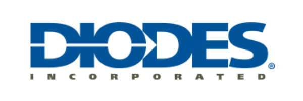 Diodes Incorporated