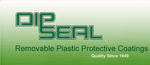 Dip Seal Plastics, Inc.