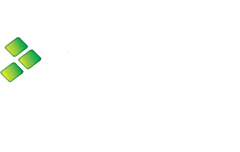 Dircks Logistics