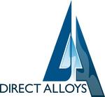 Direct Alloys, LLC