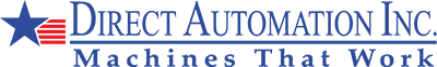 Direct Automation, Inc.