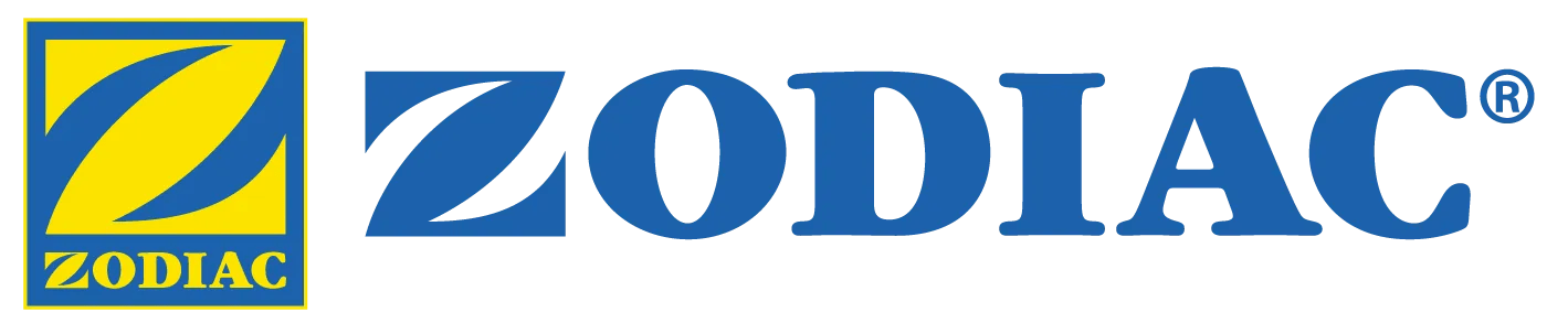 Direct Brand