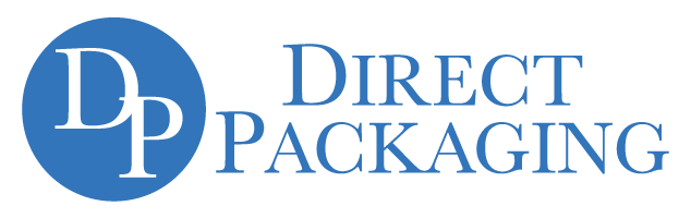 Direct Packaging