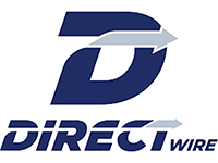 Direct Wire
