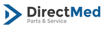 DirectMed Parts & Service, LLC