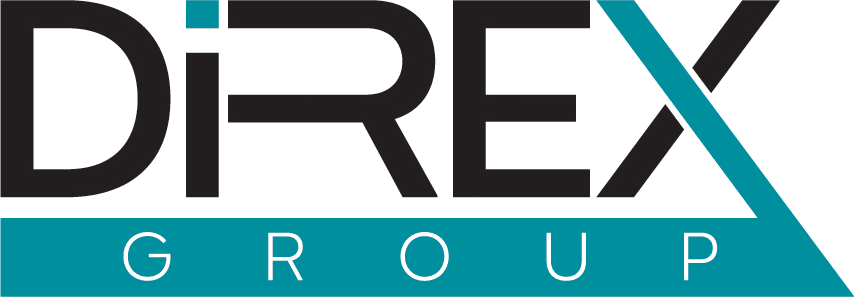 Direx Medical Systems Ltd