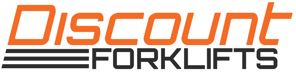 Discount Forklifts, Inc.