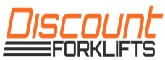 Discount Forklifts