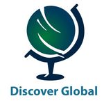 Discover Global