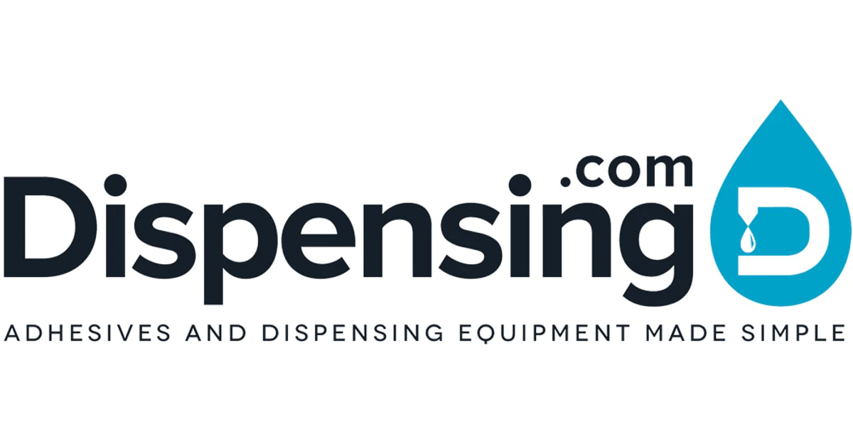Dispensing.com