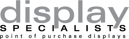 Display Specialists Corp.