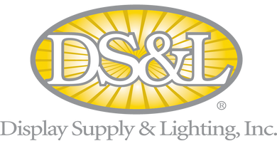 Display Supply & Lighting, Inc.