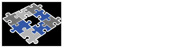 Distinctive Machining, LLC