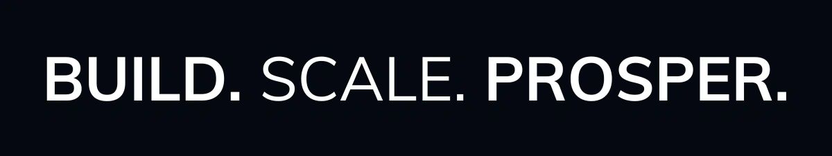 Distinctive Tool LLC