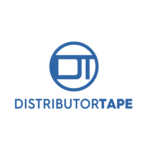 Distributor Tape
