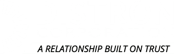 Distron Corp.