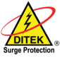 DITEK Corporation