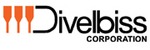 Divelbiss Corp.