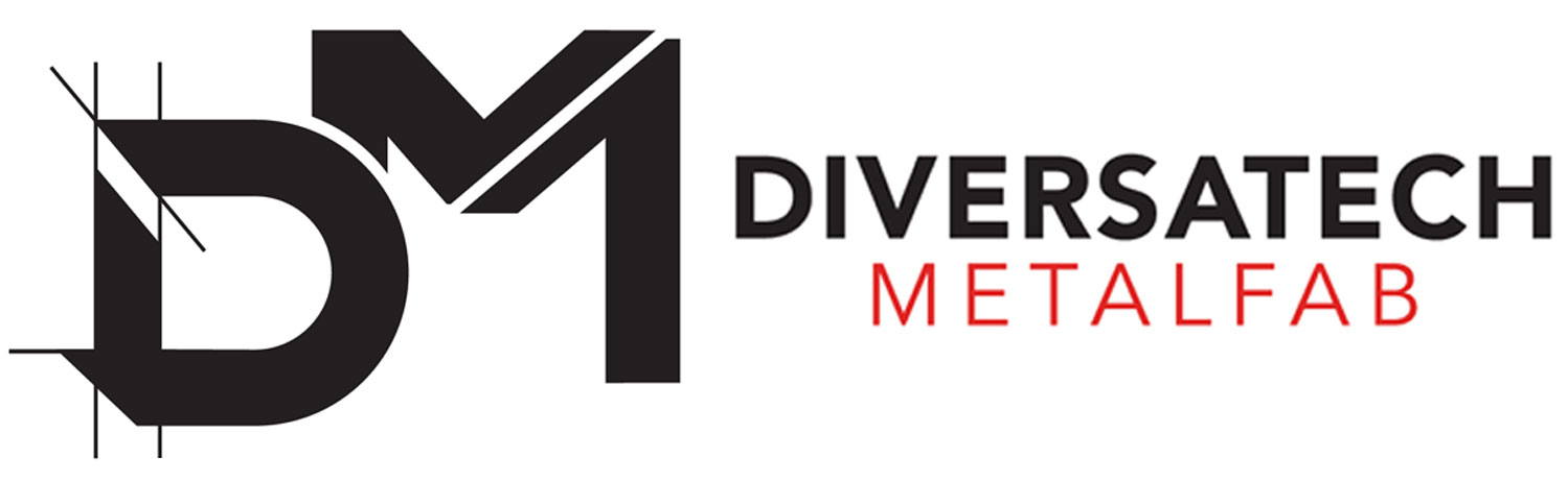 Diversatech-Metalfab LLC