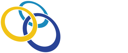 Diverse Retaining Solutions