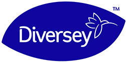 Diversey Holdings LTD