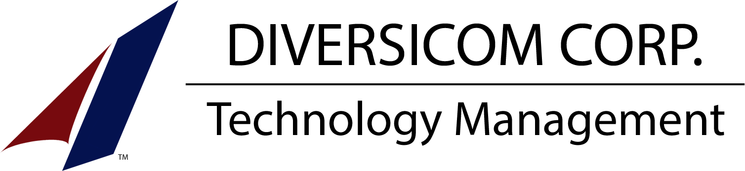 Diversicom Corporation