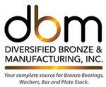 Diversified Bronze & Manufacturing, LLC
