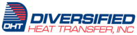 Diversified Heat Transfer, Inc.
