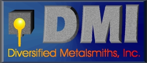 Diversified Metalsmiths, Inc.