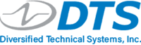 Diversified Technical Systems (DTS)