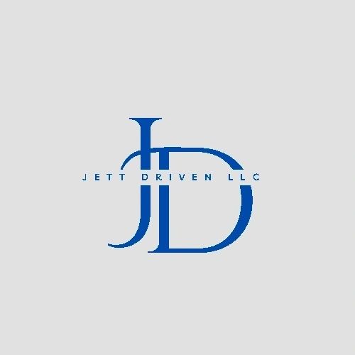 Diversified Technologies, Inc.