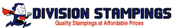 Division Stampings, Inc.