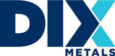 Dix Metals, Inc.