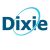 Dixie Blueprinting