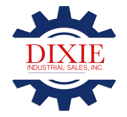 Dixie Industrial Sales, Inc.