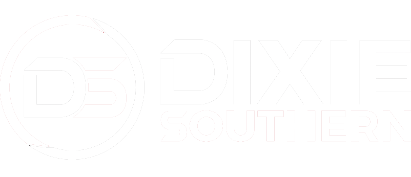 Dixie Southern