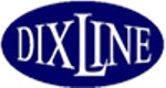 Dixline Corp.