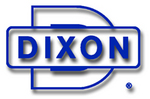 Dixon Automatic Tool, Inc.