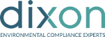 Dixon Environmental