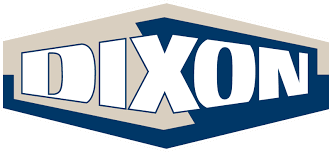 Dixonvalve.