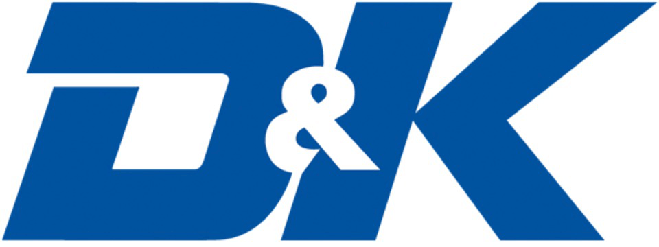 D&K Group